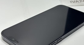 Good
													Apple iPhone 12 - Unlocked, Black, 64 GB, A2172, photo 5 of 7