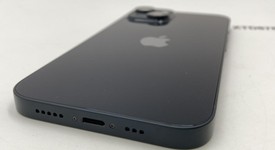 Mint
													Apple iPhone 14 - Unlocked, Midnight, 128 GB, A2649, photo 5 of 5