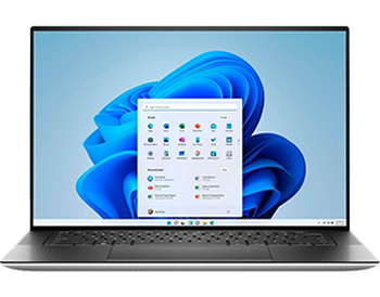 Dell XPS 15 9530 (2023)