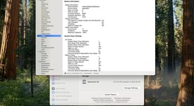 Mint
													MacBook Air 2025 (M4) - 13" - Apple M4, Silver, 512 GB, 16 GB, photo 5 of 17