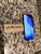 Good Apple iPhone 12 Pro Max - Unlocked, Pacific Blue, 128 GB, A2342
