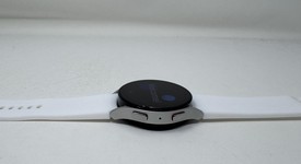 Mint
													Samsung Galaxy Watch5 - Wi-Fi, Silver, 40mm, photo 6 of 6