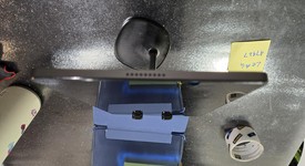 Good
													Onn. Tablet, photo 5 of 8