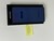 Mint Samsung Galaxy S24 - Verizon, Black, 128 GB, 8 GB, SM-S921U