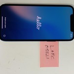 Fair Apple iPhone 12 - Unlocked, 128 GB, Blue, A2172