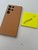 Good Samsung Galaxy S24 Ultra - Unlocked, Orange, 1 TB, 12 GB, SM-S928U1