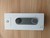 Good Google Nest Doorbell 2nd Gen (Battery) - Gray