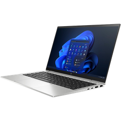 HP EliteBook 1040 G8 en venta