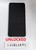 Good Samsung Galaxy S20 Ultra 5G - Sprint, Gray, 128 GB, 12 GB, SM-G988U