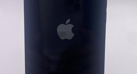 Mint
													Apple iPhone 13 - Verizon, Midnight, 128 GB, A2482, photo 4 of 7