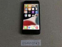 Apple iPhone SE 2nd Gen 2020