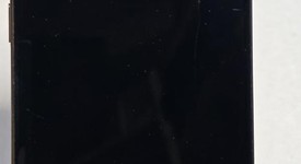 Fair
													Apple iPhone 15 Pro - Unlocked, Black, 512 GB, A2848, photo 3 of 8