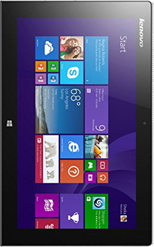 Lenovo Ideatab Miix 2 11"