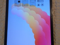 Samsung Galaxy Tab S9 FE