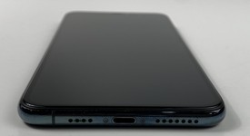 Good
													Apple iPhone 11 Pro Max - Unlocked, Green, 512 GB, A2161, photo 4 of 8