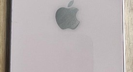 Good
													Apple iPhone 13 Mini - Verizon, Pink, 128 GB, A2481, photo 4 of 8