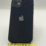 Good Apple iPhone 12 - AT&T, 64 GB, Black, A2172