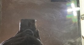 Good
													Apple iPad Pro 12.9" 6th Gen 2022 - Wi-Fi, Gray, 128 GB, photo 4 of 8