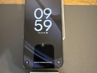 Google Pixel 10 Pro XL