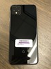 Google Pixel 4 XL