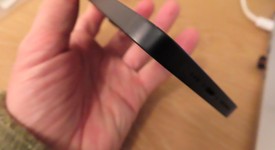 Good
													Apple iPhone 14 - T-Mobile, Midnight, 128 GB, A2649, photo 4 of 5