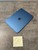 Mint Apple iPad 11th Gen - Unlocked, Blue, 128 GB, A3355