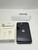 Good Apple iPhone 13 Mini - Unlocked, Midnight, 128 GB, A2481