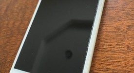 Good
													Apple iPhone 6S - Verizon, Grey, 128 GB, A1688, photo 1 of 7