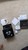 Used Samsung Galaxy Buds3 Pro - White