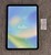 Apple iPad (11th Gen) - Unlocked, 256 GB, Silver, A3355