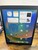 Good Apple iPad Pro 12.9" 1st Gen 2015 - Wi-Fi, Gray, 32 GB, A1584, 1st Gen 2015