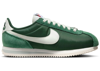 Nike Cortez TXT Fir (Women's) for sale