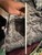 Mint Apple iPad Pro 12.9" 5th Gen 2021 - Unlocked, Silver, 256 GB