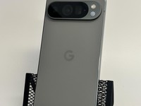 Google Pixel 9 Pro