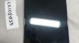 Good
													Apple iPhone 15 Plus - Unlocked, Black, 128 GB, A2847, photo 1 of 7