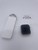 Good Apple Watch Series 8 45mm - Unlocked, Starlight, A2774 - Cellular, Aluminum