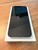 Mint Apple iPhone 13 - AT&T, Starlight, 128 GB, A2482