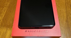 Mint
													OnePlus 10 Pro - T-Mobile, Black, 128 GB, 8 GB, NE2217, photo 2 of 9