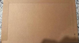 New
													Nvidia GeForce RTX 5090 Founders Edition - 900-1G144-2530-000, photo 1 of 8