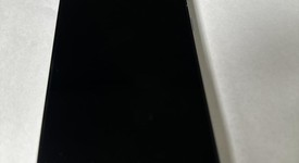 Good
													Samsung Galaxy S21 5G - AT&T, Gray, 128 GB, 8 GB, SM-G991U, photo 2 of 3
