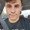 Jacob K.
