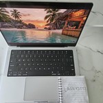 Mint MacBook Pro 2024 - 14 inch - 512 GB, Silver, 16 GB, Apple M4