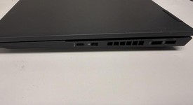 Good
													HP Omen Laptop, photo 2 of 13