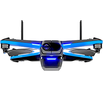 Skydio 2 Pro for sale