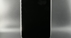 Mint
													Apple iPhone 11 Pro Max - Unlocked, Silver, 256 GB, A2161, photo 4 of 6
