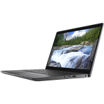 Fair Dell Latitude 5310 2-in-1 - 512 GB, 16 GB, Intel Core i5