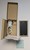 Fair Samsung Galaxy S5 - T-Mobile, Black, 16 GB, SM-G900T