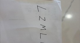 Good
													Apple iPhone 16 Pro - Unlocked, Desert, 128 GB, A3083, photo 3 of 4