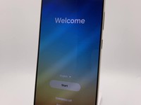 Samsung Galaxy S25 Ultra