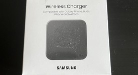 Mint
													Samsung Galaxy S22 Plus - T-Mobile, Black, 256 GB, 8 GB, SM-S906U, photo 2 of 7
